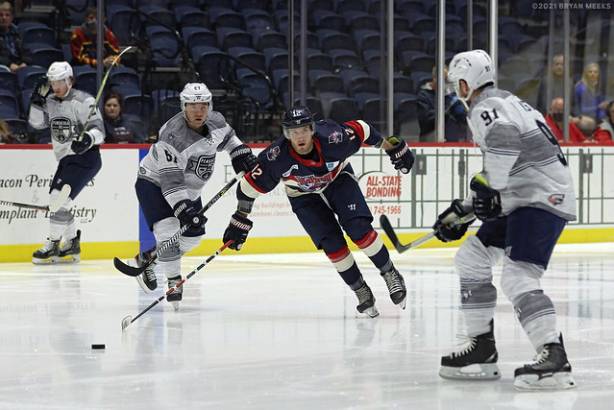 Macon Mayhem 210305_DN_IMG_0375_MPH
