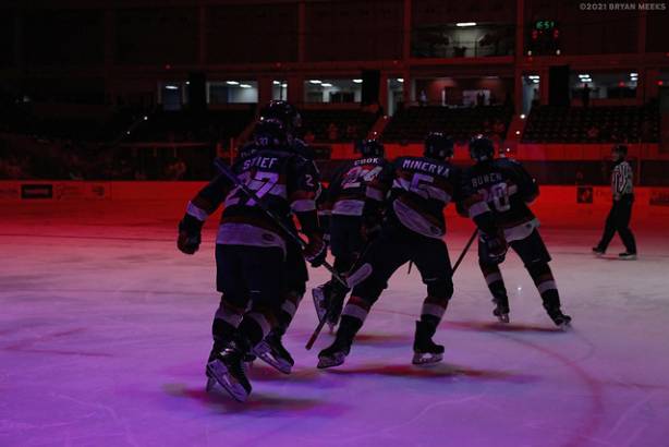 Macon Mayhem 210306_DN_IMG_10068_MPH