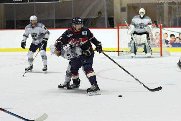 Macon Mayhem 210416_DN_IMG_2555_MPH