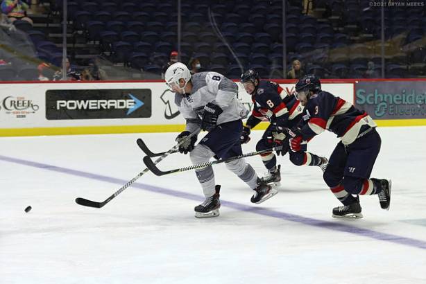 Macon Mayhem 210416_DN_IMG_1933_MPH