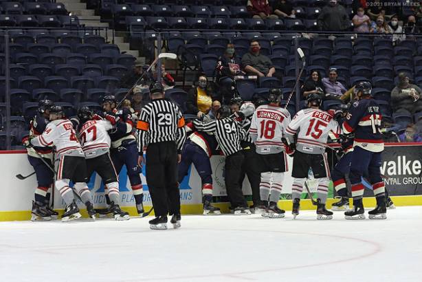 Macon Mayhem 210306_DN_IMG_0821_MPH