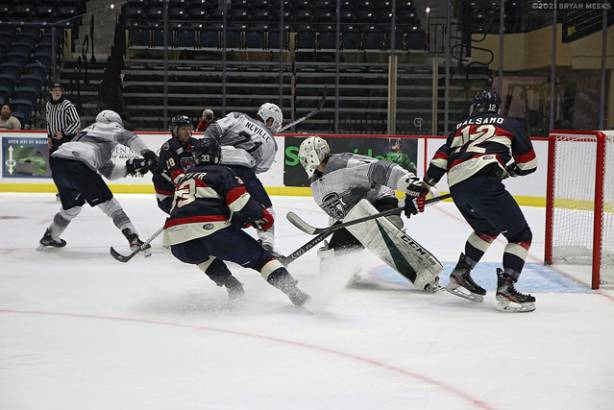 Macon Mayhem 210416_DN_IMG_10090_MPH