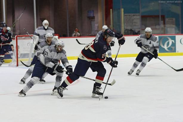 Macon Mayhem 210416_DN_IMG_3477_MPH