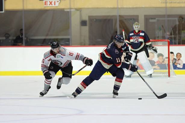 Macon Mayhem 210306_DN_IMG_2047_MPH