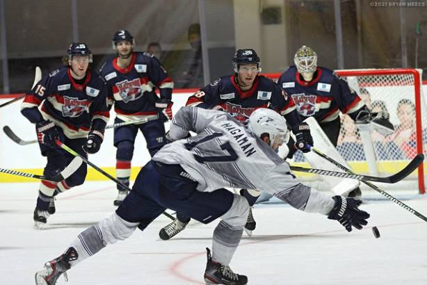 Macon Mayhem 210416_DN_IMG_3042_MPH