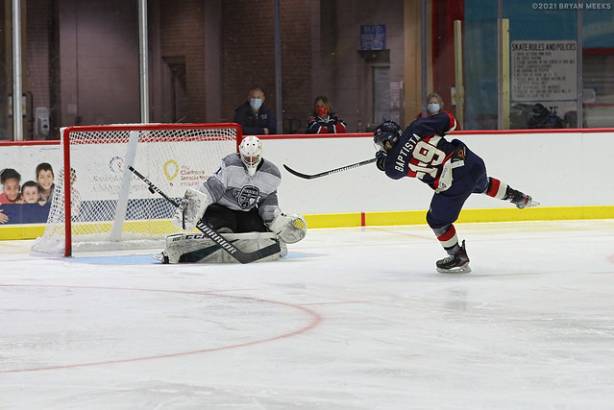 Macon Mayhem 210416_DN_IMG_2874_MPH