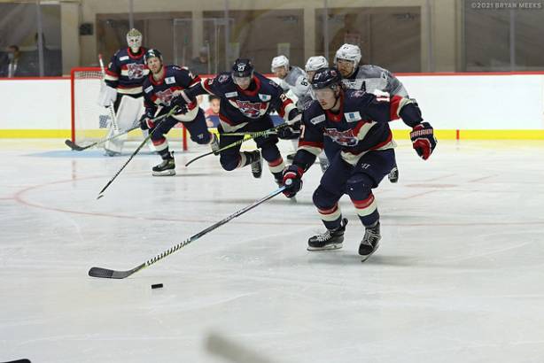 Macon Mayhem 210416_DN_IMG_2725_MPH