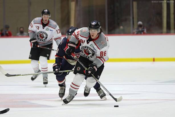 Macon Mayhem 210306_DN_IMG_1824_MPH