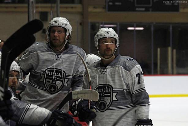 Macon Mayhem 210416_DN_IMG_2349_MPH