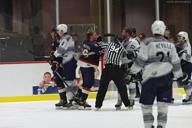 Macon Mayhem 210416_DN_IMG_2290_MPH