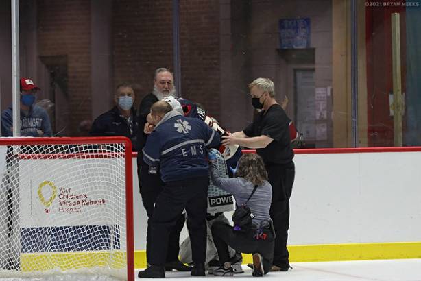 Macon Mayhem 210416_DN_IMG_1758_MPH