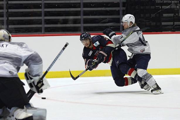 Macon Mayhem 210416_DN_IMG_0698_MPH