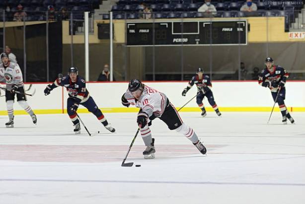 Macon Mayhem 210306_DN_IMG_0678_MPH
