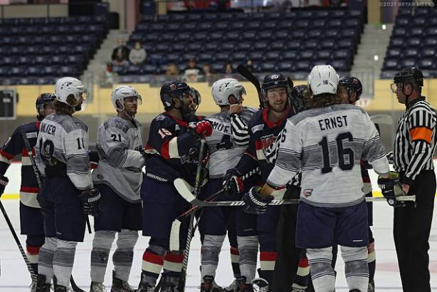 Macon Mayhem 210416_DN_IMG_0465_MPH