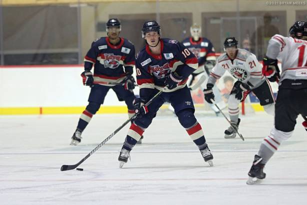 Macon Mayhem 210306_DN_IMG_0553_MPH