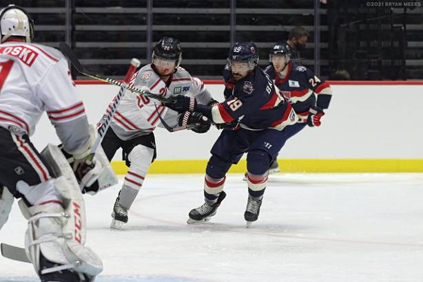 Macon Mayhem 210306_DN_IMG_0363_MPH