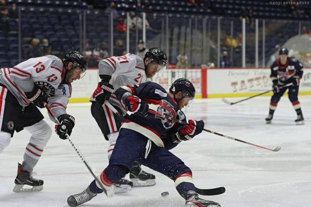 Macon Mayhem 210306_DN_IMG_0330_MPH