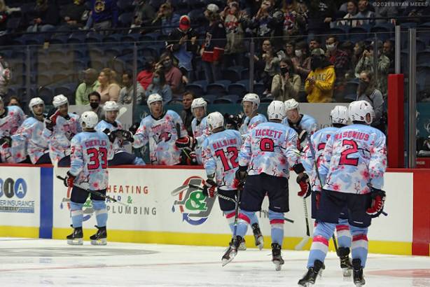 Macon Mayhem 210319_DN_IMG_2056_MPH