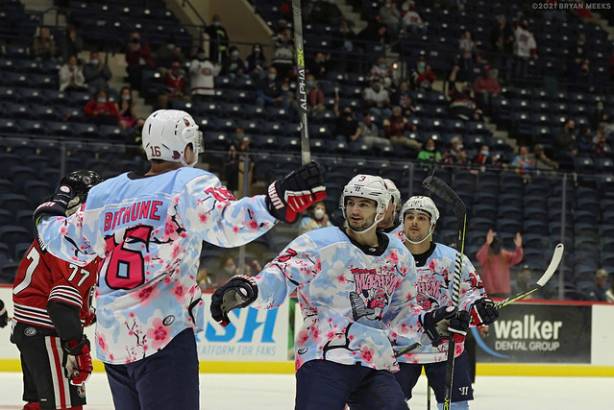 Macon Mayhem 210319_DN_IMG_0796_MPH