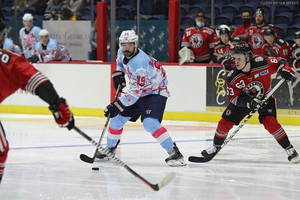 Macon Mayhem 210319_DN_IMG_0437_MPH