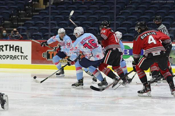 Macon Mayhem 210319_DN_IMG_0462_MPH