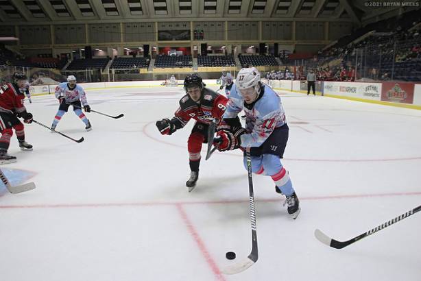 Macon Mayhem 210319_DN_IMG_10112_MPH