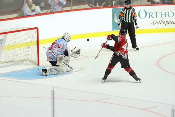 Macon Mayhem 210319_DN_IMG_2909_MPH