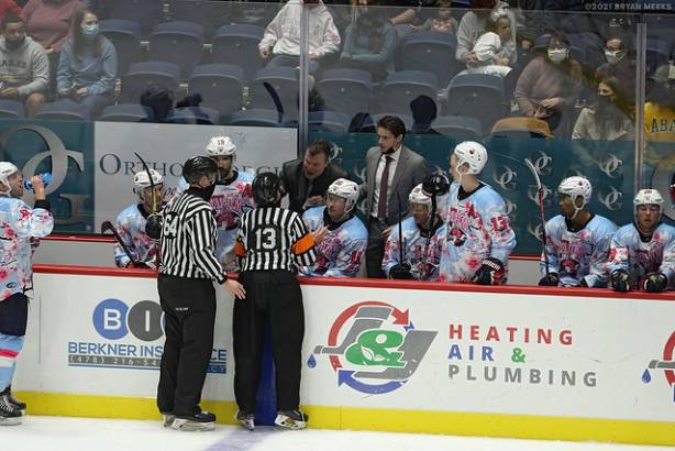 Macon Mayhem 210319_DN_IMG_2899_MPH