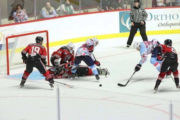 Macon Mayhem 210319_DN_IMG_2889_MPH