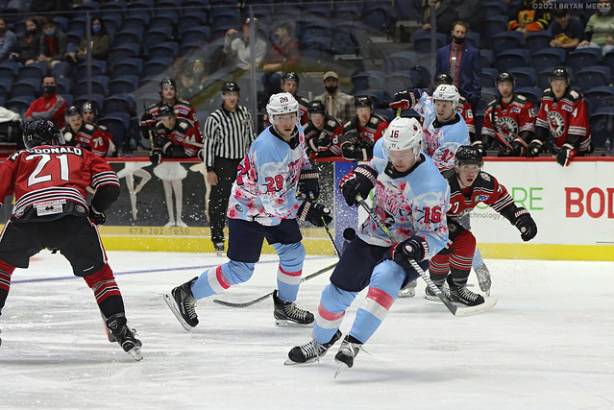 Macon Mayhem 210319_DN_IMG_2175_MPH