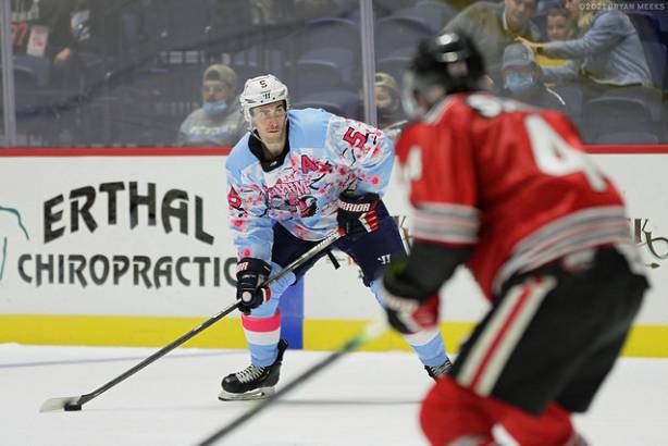 Macon Mayhem 210319_DN_IMG_1656_MPH