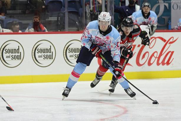 Macon Mayhem 210319_DN_IMG_1284_MPH