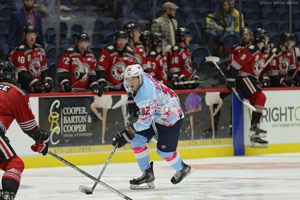 Macon Mayhem 210319_DN_IMG_1266_MPH