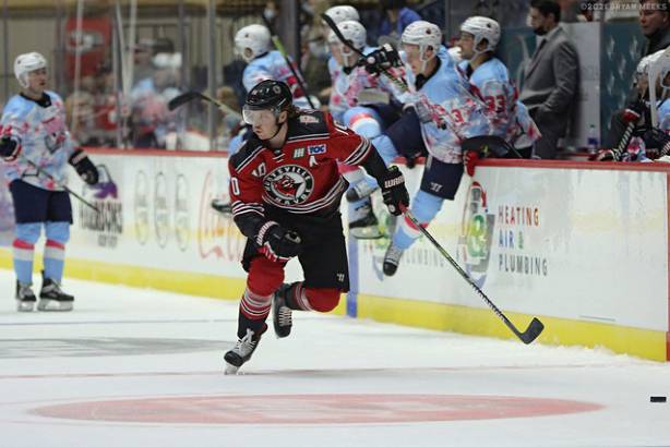 Macon Mayhem 210319_DN_IMG_1082_MPH