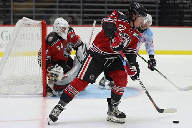 Macon Mayhem 210319_DN_IMG_0740_MPH