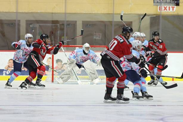 Macon Mayhem 210319_DN_IMG_0566_MPH