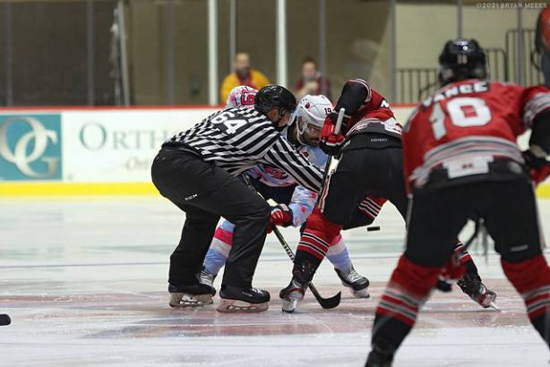 Macon Mayhem 210319_DN_IMG_0491_MPH