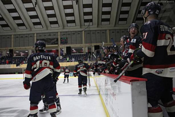 Macon Mayhem 210430_DN_IMG_10627_MPH