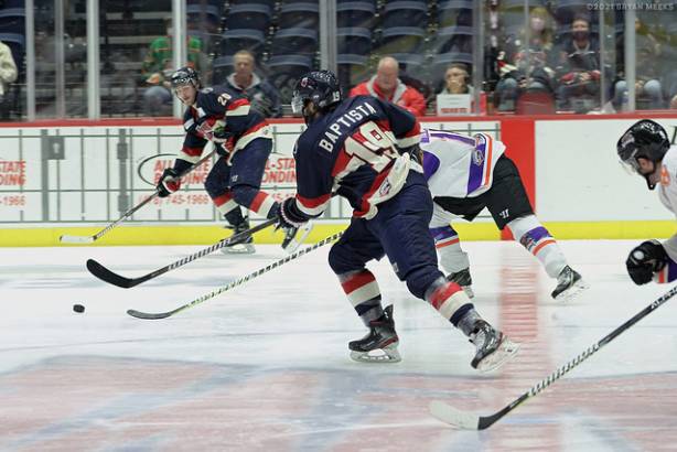 Macon Mayhem 210430_DN_IMG_2497_MPH