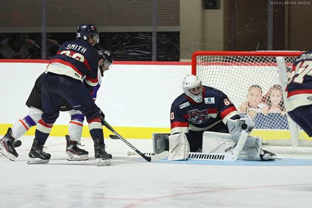 Macon Mayhem 210430_DN_IMG_2767_MPH