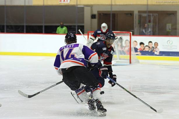 Macon Mayhem 210430_DN_IMG_2451_MPH