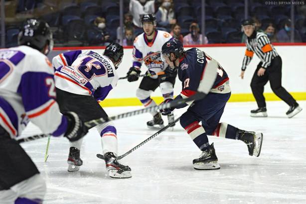 Macon Mayhem 210430_DN_IMG_2332_MPH