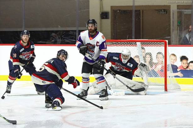 Macon Mayhem 210430_DN_IMG_2289_MPH