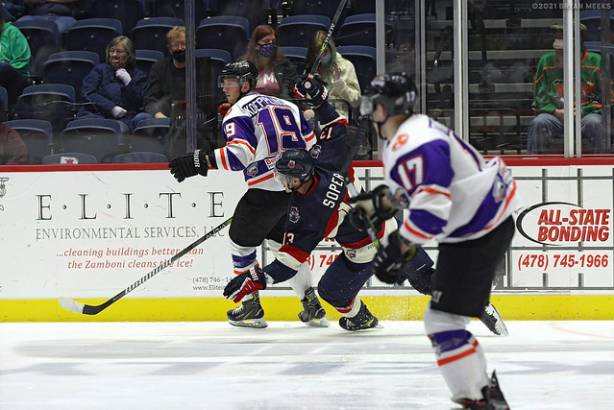 Macon Mayhem 210430_DN_IMG_2158_MPH