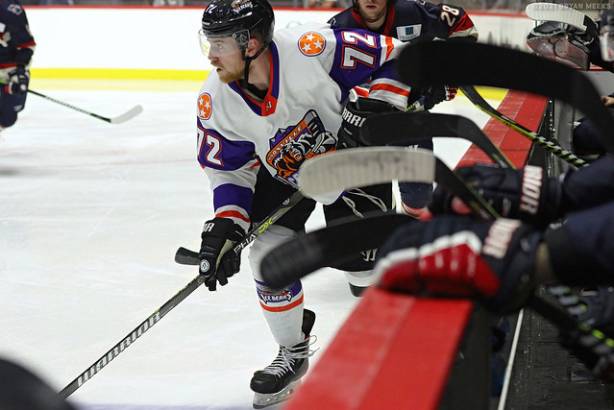 Macon Mayhem 210430_DN_IMG_2121_MPH