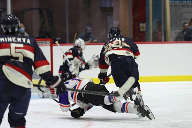 Macon Mayhem 210430_DN_IMG_1498_MPH