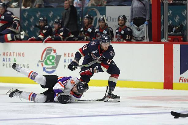 Macon Mayhem 210430_DN_IMG_0790_MPH