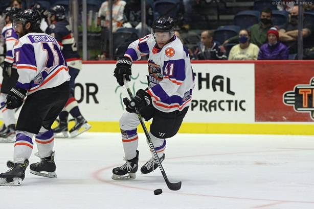 Macon Mayhem 210430_DN_IMG_0534_MPH