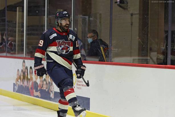 Macon Mayhem 210430_DN_IMG_0357_MPH