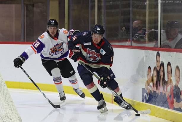 Macon Mayhem 210430_DN_IMG_0271_MPH